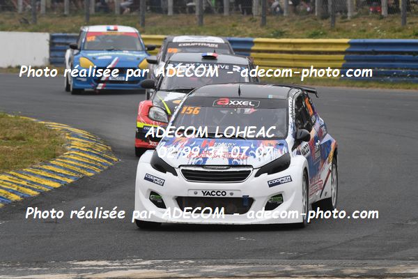 http://v2.adecom-photo.com/images//1.RALLYCROSS/2022/14_RALLYCROSS_KERLABO_2022/SUPER_1600/BARRE_Romain/91A_4178.JPG