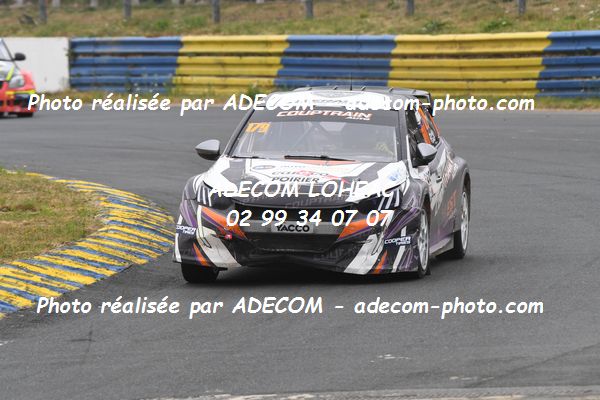 http://v2.adecom-photo.com/images//1.RALLYCROSS/2022/14_RALLYCROSS_KERLABO_2022/SUPER_1600/BARRE_Romain/91A_4184.JPG