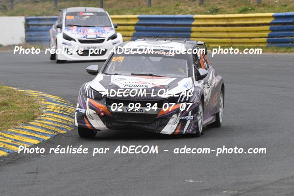 http://v2.adecom-photo.com/images//1.RALLYCROSS/2022/14_RALLYCROSS_KERLABO_2022/SUPER_1600/BARRE_Romain/91A_4192.JPG