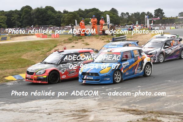 http://v2.adecom-photo.com/images//1.RALLYCROSS/2022/14_RALLYCROSS_KERLABO_2022/SUPER_1600/BARRE_Romain/91A_4814.JPG