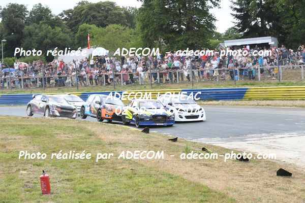 http://v2.adecom-photo.com/images//1.RALLYCROSS/2022/14_RALLYCROSS_KERLABO_2022/SUPER_1600/BARRE_Romain/91A_5498.JPG