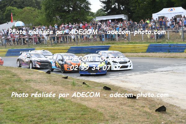 http://v2.adecom-photo.com/images//1.RALLYCROSS/2022/14_RALLYCROSS_KERLABO_2022/SUPER_1600/BARRE_Romain/91A_5501.JPG