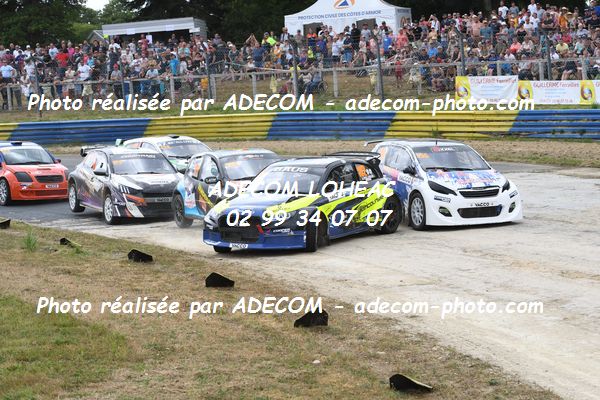 http://v2.adecom-photo.com/images//1.RALLYCROSS/2022/14_RALLYCROSS_KERLABO_2022/SUPER_1600/BARRE_Romain/91A_5506.JPG