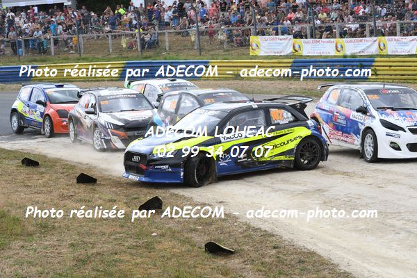 http://v2.adecom-photo.com/images//1.RALLYCROSS/2022/14_RALLYCROSS_KERLABO_2022/SUPER_1600/BARRE_Romain/91A_5509.JPG