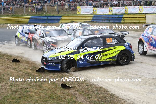 http://v2.adecom-photo.com/images//1.RALLYCROSS/2022/14_RALLYCROSS_KERLABO_2022/SUPER_1600/BARRE_Romain/91A_5511.JPG