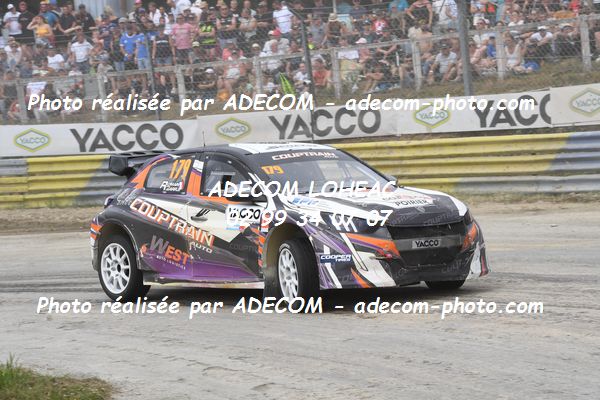http://v2.adecom-photo.com/images//1.RALLYCROSS/2022/14_RALLYCROSS_KERLABO_2022/SUPER_1600/BARRE_Romain/91A_5521.JPG