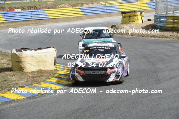 http://v2.adecom-photo.com/images//1.RALLYCROSS/2022/14_RALLYCROSS_KERLABO_2022/SUPER_1600/BARRE_Romain/91A_5767.JPG