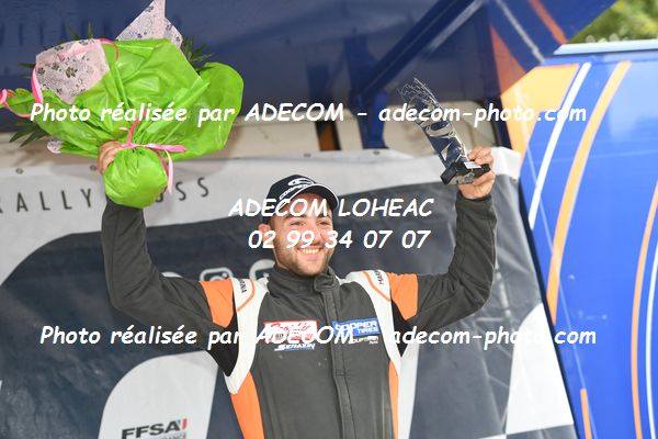 http://v2.adecom-photo.com/images//1.RALLYCROSS/2022/14_RALLYCROSS_KERLABO_2022/SUPER_1600/BARRE_Romain/91A_5904.JPG