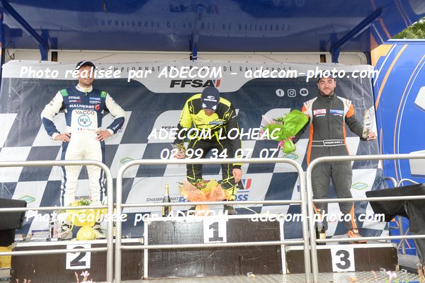 http://v2.adecom-photo.com/images//1.RALLYCROSS/2022/14_RALLYCROSS_KERLABO_2022/SUPER_1600/BARRE_Romain/91E_1678.JPG