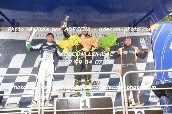 http://v2.adecom-photo.com/images//1.RALLYCROSS/2022/14_RALLYCROSS_KERLABO_2022/SUPER_1600/BARRE_Romain/91E_1680.JPG