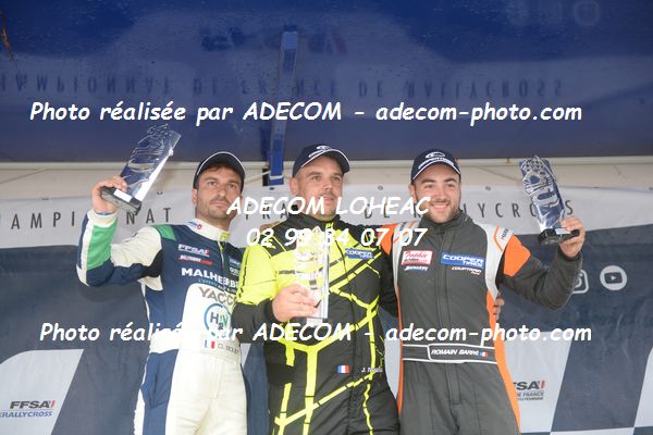 http://v2.adecom-photo.com/images//1.RALLYCROSS/2022/14_RALLYCROSS_KERLABO_2022/SUPER_1600/BARRE_Romain/91E_1684.JPG
