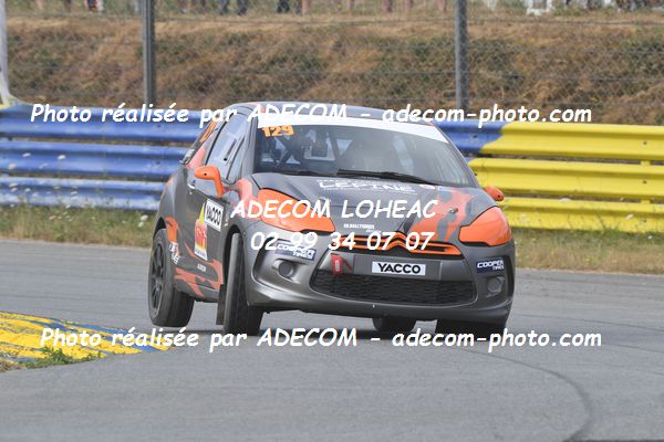 http://v2.adecom-photo.com/images//1.RALLYCROSS/2022/14_RALLYCROSS_KERLABO_2022/SUPER_1600/COEURET_Jerome/91A_1534.JPG