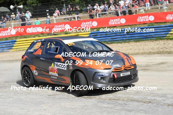 http://v2.adecom-photo.com/images//1.RALLYCROSS/2022/14_RALLYCROSS_KERLABO_2022/SUPER_1600/COEURET_Jerome/91A_2166.JPG