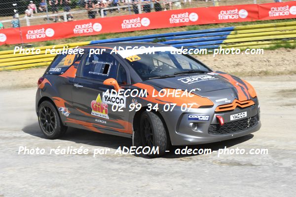 http://v2.adecom-photo.com/images//1.RALLYCROSS/2022/14_RALLYCROSS_KERLABO_2022/SUPER_1600/COEURET_Jerome/91A_2167.JPG