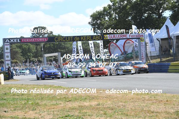 http://v2.adecom-photo.com/images//1.RALLYCROSS/2022/14_RALLYCROSS_KERLABO_2022/SUPER_1600/COEURET_Jerome/91A_3603.JPG