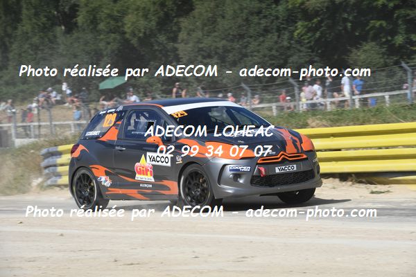 http://v2.adecom-photo.com/images//1.RALLYCROSS/2022/14_RALLYCROSS_KERLABO_2022/SUPER_1600/COEURET_Jerome/91A_3611.JPG