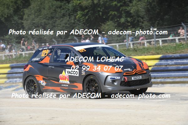 http://v2.adecom-photo.com/images//1.RALLYCROSS/2022/14_RALLYCROSS_KERLABO_2022/SUPER_1600/COEURET_Jerome/91A_3612.JPG