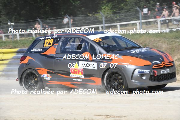 http://v2.adecom-photo.com/images//1.RALLYCROSS/2022/14_RALLYCROSS_KERLABO_2022/SUPER_1600/COEURET_Jerome/91A_3614.JPG