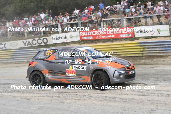 http://v2.adecom-photo.com/images//1.RALLYCROSS/2022/14_RALLYCROSS_KERLABO_2022/SUPER_1600/COEURET_Jerome/91A_5516.JPG