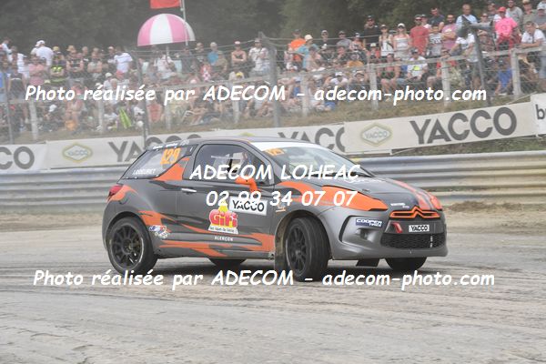 http://v2.adecom-photo.com/images//1.RALLYCROSS/2022/14_RALLYCROSS_KERLABO_2022/SUPER_1600/COEURET_Jerome/91A_5537.JPG