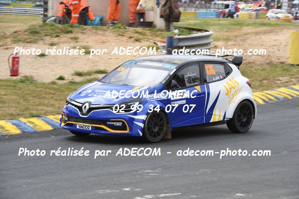 http://v2.adecom-photo.com/images//1.RALLYCROSS/2022/14_RALLYCROSS_KERLABO_2022/SUPER_1600/JAN_Anthony/91A_4798.JPG