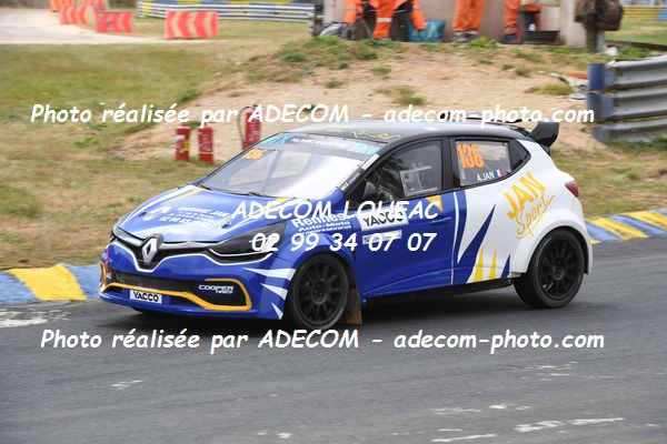 http://v2.adecom-photo.com/images//1.RALLYCROSS/2022/14_RALLYCROSS_KERLABO_2022/SUPER_1600/JAN_Anthony/91A_4799.JPG