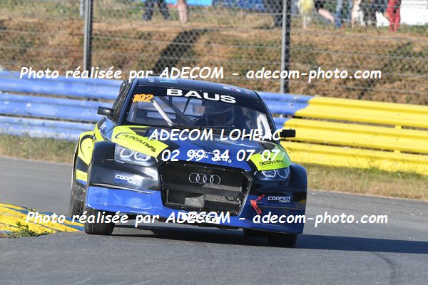 http://v2.adecom-photo.com/images//1.RALLYCROSS/2022/14_RALLYCROSS_KERLABO_2022/SUPER_1600/PAILLARDON_Anthony/91A_0723.JPG