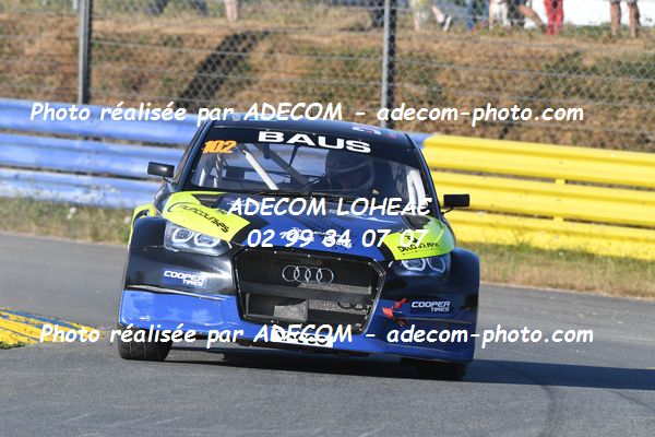 http://v2.adecom-photo.com/images//1.RALLYCROSS/2022/14_RALLYCROSS_KERLABO_2022/SUPER_1600/PAILLARDON_Anthony/91A_0724.JPG
