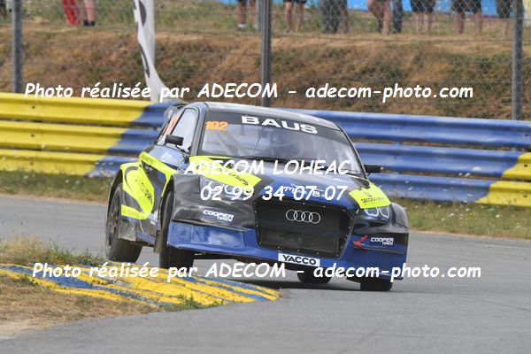http://v2.adecom-photo.com/images//1.RALLYCROSS/2022/14_RALLYCROSS_KERLABO_2022/SUPER_1600/PAILLARDON_Anthony/91A_1543.JPG
