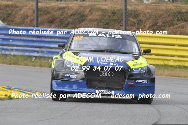 http://v2.adecom-photo.com/images//1.RALLYCROSS/2022/14_RALLYCROSS_KERLABO_2022/SUPER_1600/PAILLARDON_Anthony/91A_1546.JPG