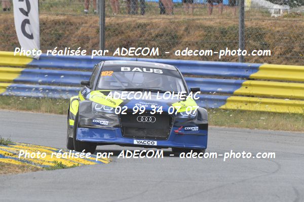 http://v2.adecom-photo.com/images//1.RALLYCROSS/2022/14_RALLYCROSS_KERLABO_2022/SUPER_1600/PAILLARDON_Anthony/91A_1555.JPG