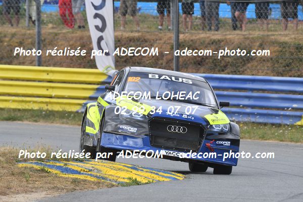 http://v2.adecom-photo.com/images//1.RALLYCROSS/2022/14_RALLYCROSS_KERLABO_2022/SUPER_1600/PAILLARDON_Anthony/91A_1568.JPG