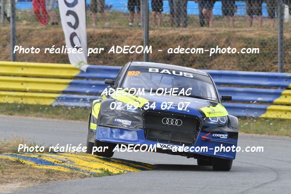 http://v2.adecom-photo.com/images//1.RALLYCROSS/2022/14_RALLYCROSS_KERLABO_2022/SUPER_1600/PAILLARDON_Anthony/91A_1569.JPG