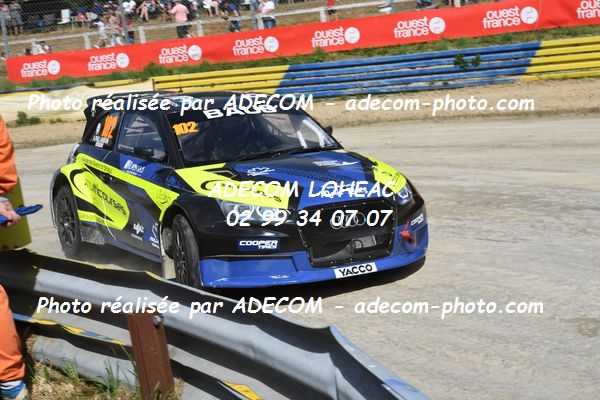 http://v2.adecom-photo.com/images//1.RALLYCROSS/2022/14_RALLYCROSS_KERLABO_2022/SUPER_1600/PAILLARDON_Anthony/91A_2161.JPG