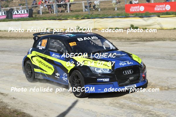 http://v2.adecom-photo.com/images//1.RALLYCROSS/2022/14_RALLYCROSS_KERLABO_2022/SUPER_1600/PAILLARDON_Anthony/91A_2187.JPG