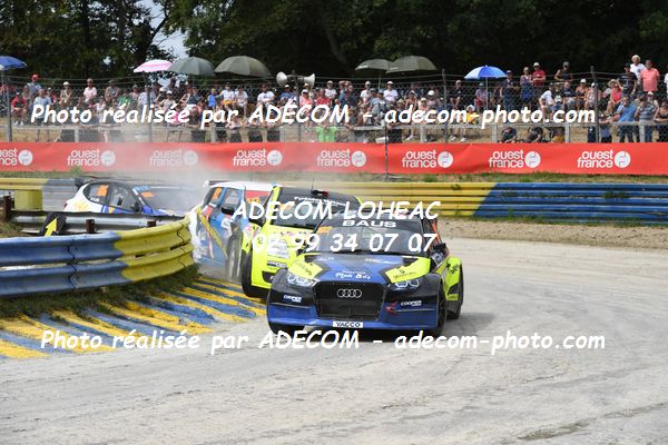 http://v2.adecom-photo.com/images//1.RALLYCROSS/2022/14_RALLYCROSS_KERLABO_2022/SUPER_1600/PAILLARDON_Anthony/91A_3006.JPG