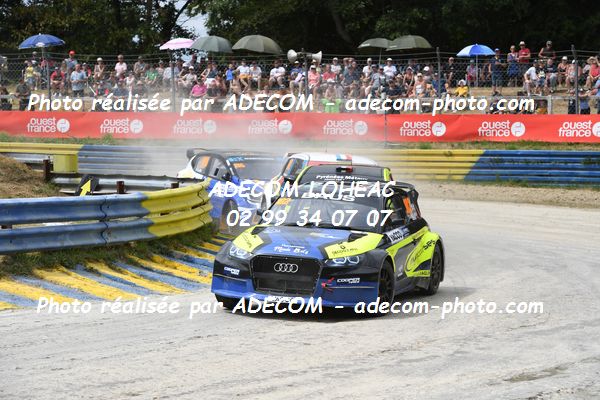 http://v2.adecom-photo.com/images//1.RALLYCROSS/2022/14_RALLYCROSS_KERLABO_2022/SUPER_1600/PAILLARDON_Anthony/91A_3008.JPG