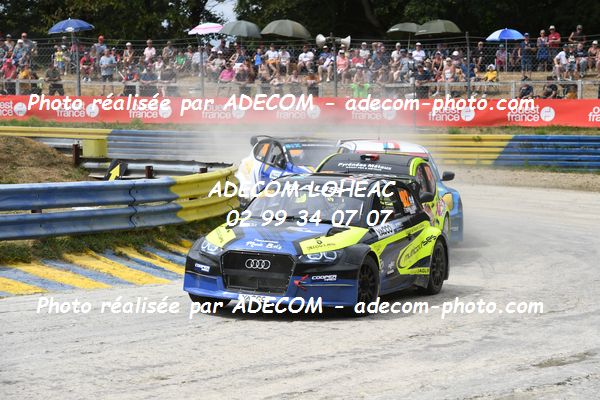 http://v2.adecom-photo.com/images//1.RALLYCROSS/2022/14_RALLYCROSS_KERLABO_2022/SUPER_1600/PAILLARDON_Anthony/91A_3009.JPG