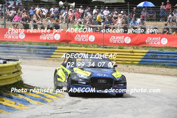 http://v2.adecom-photo.com/images//1.RALLYCROSS/2022/14_RALLYCROSS_KERLABO_2022/SUPER_1600/PAILLARDON_Anthony/91A_3010.JPG