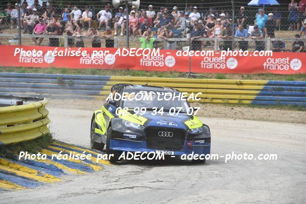 http://v2.adecom-photo.com/images//1.RALLYCROSS/2022/14_RALLYCROSS_KERLABO_2022/SUPER_1600/PAILLARDON_Anthony/91A_3017.JPG