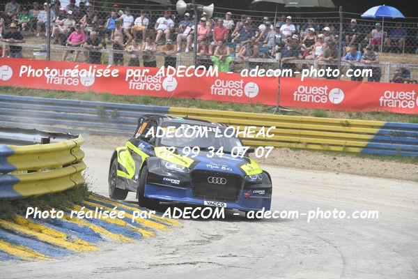 http://v2.adecom-photo.com/images//1.RALLYCROSS/2022/14_RALLYCROSS_KERLABO_2022/SUPER_1600/PAILLARDON_Anthony/91A_3022.JPG