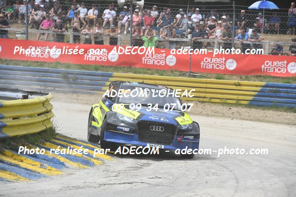 http://v2.adecom-photo.com/images//1.RALLYCROSS/2022/14_RALLYCROSS_KERLABO_2022/SUPER_1600/PAILLARDON_Anthony/91A_3023.JPG