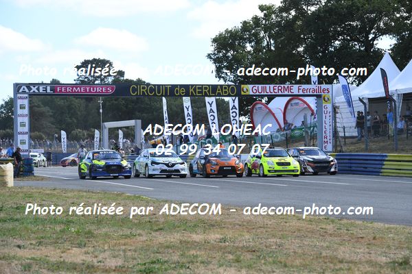 http://v2.adecom-photo.com/images//1.RALLYCROSS/2022/14_RALLYCROSS_KERLABO_2022/SUPER_1600/PAILLARDON_Anthony/91A_3646.JPG