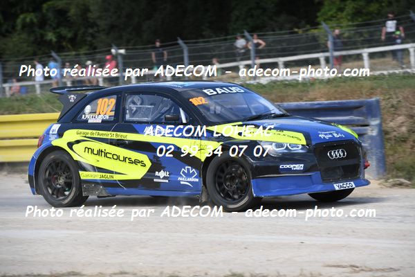 http://v2.adecom-photo.com/images//1.RALLYCROSS/2022/14_RALLYCROSS_KERLABO_2022/SUPER_1600/PAILLARDON_Anthony/91A_3657.JPG