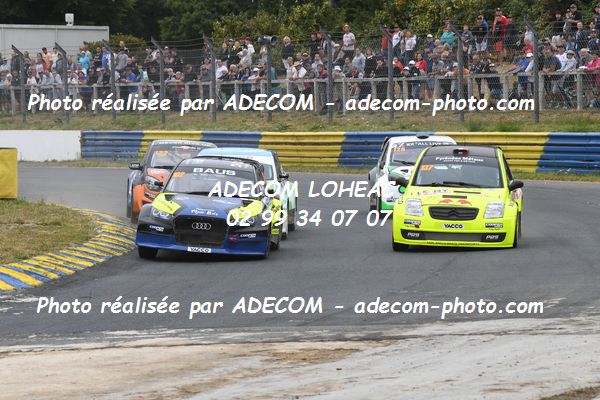 http://v2.adecom-photo.com/images//1.RALLYCROSS/2022/14_RALLYCROSS_KERLABO_2022/SUPER_1600/PAILLARDON_Anthony/91A_4199.JPG