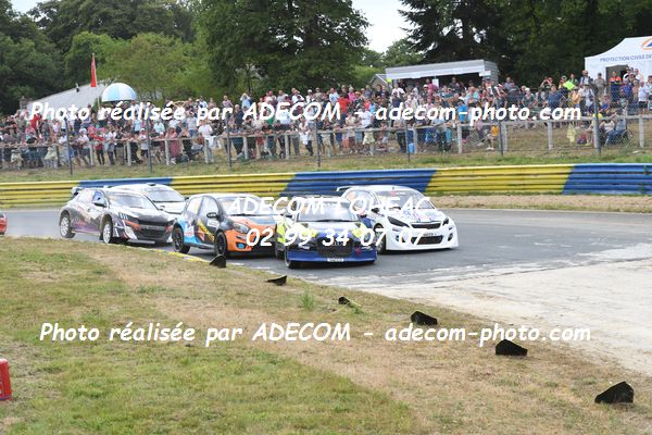 http://v2.adecom-photo.com/images//1.RALLYCROSS/2022/14_RALLYCROSS_KERLABO_2022/SUPER_1600/PAILLARDON_Anthony/91A_5500.JPG