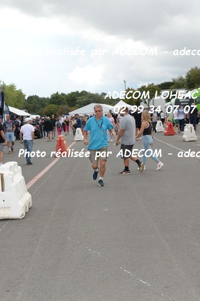 http://v2.adecom-photo.com/images//1.RALLYCROSS/2022/17_RALLYCROSS_LOHEAC_2022/AMBIANCE_DIVERS/95E_3905.JPG
