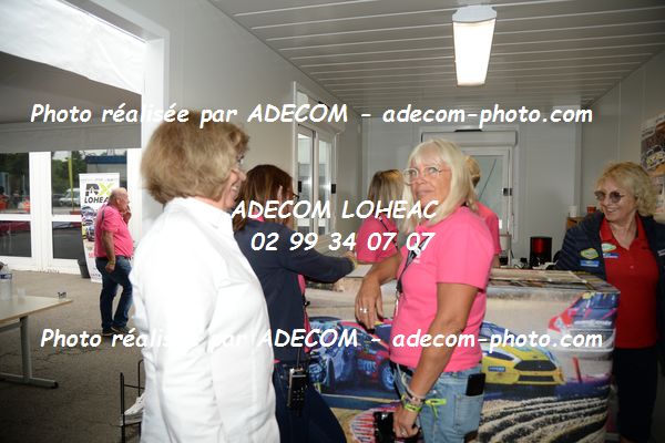 http://v2.adecom-photo.com/images//1.RALLYCROSS/2022/17_RALLYCROSS_LOHEAC_2022/AMBIANCE_DIVERS/95E_4042.JPG