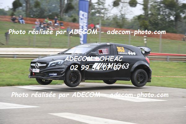 http://v2.adecom-photo.com/images//1.RALLYCROSS/2022/17_RALLYCROSS_LOHEAC_2022/DIVISION_3/BEAUCLE_Nicolas/93A_2041.JPG