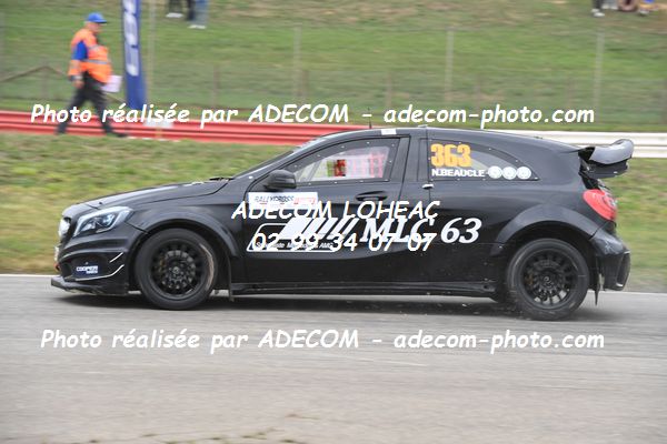 http://v2.adecom-photo.com/images//1.RALLYCROSS/2022/17_RALLYCROSS_LOHEAC_2022/DIVISION_3/BEAUCLE_Nicolas/93A_2047.JPG